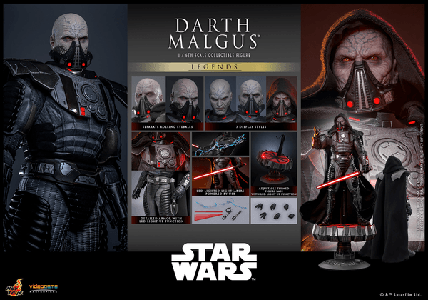 Darth Malgus-144c73b8-e6a1-44f5-a9bb-388ec50cef6f 13