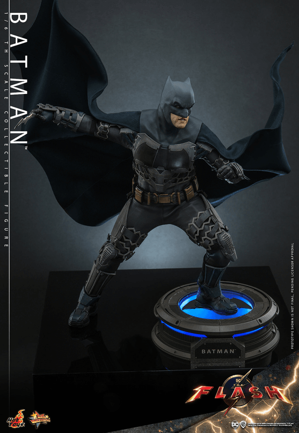Batman-271973db-b8cc-422c-bd8e-a10346d00ff1 2