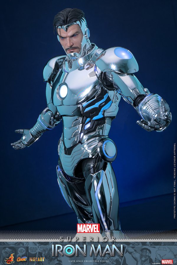 Superior Iron Man-4101f236-524a-48e1-9a56-94065ae7fde2 12