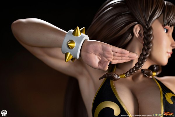 Chun-Li (Battle Edition)-d11a12ae-df1f-418e-89b2-23ae776a6fcc 13