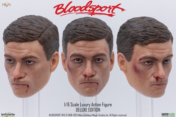 Frank Dux Deluxe-bf29cdb7-a840-4ad7-a0f2-b02b3a0459f4 14