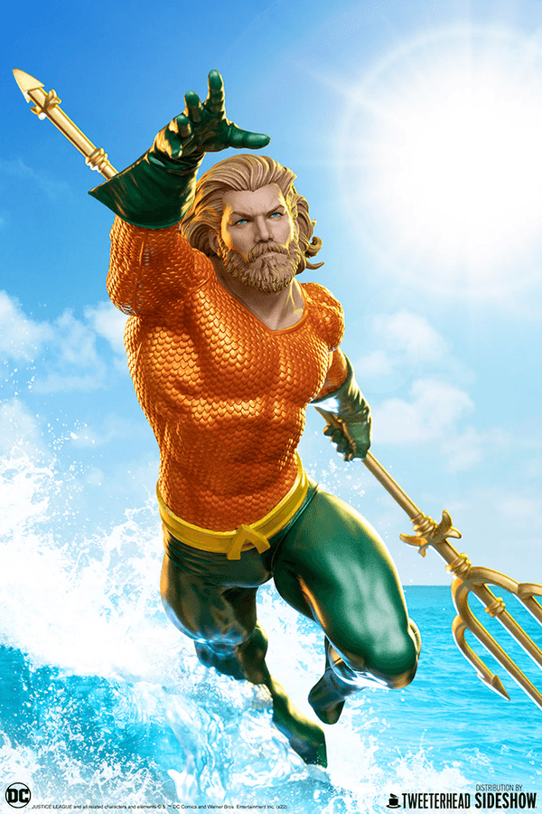 Aquaman-b103af4b-f7c8-48ed-9fda-a84f8137aa48 18