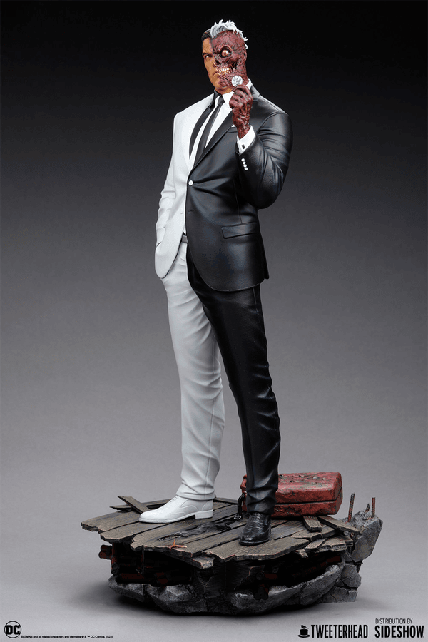 Two-Face-05d3605d-ffd0-429d-841b-e732605f2395 8