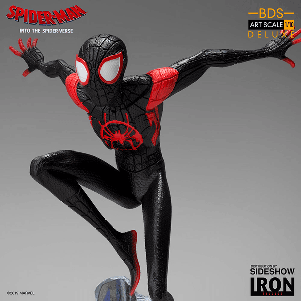 Miles Morales-eda0a04b-2b4c-424e-b8dc-9598ada8747f 11