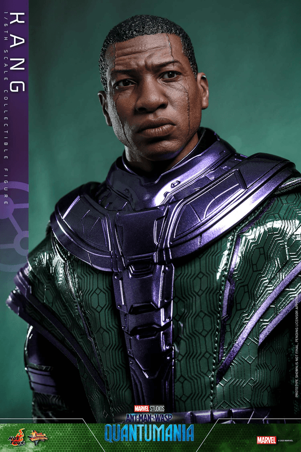 Kang 13