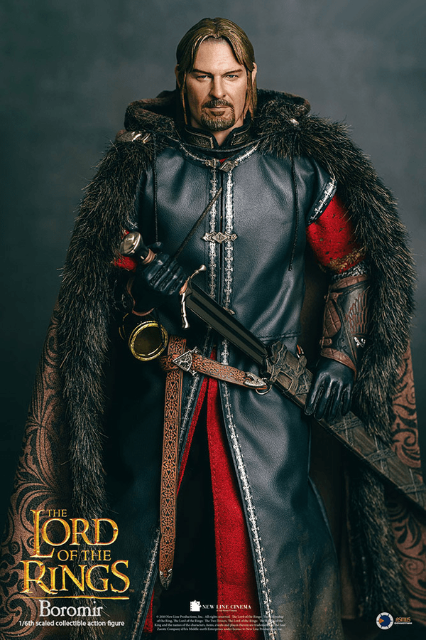 Boromir-bc615e2e-7c8b-4b52-a61e-2545a4146bf2 18