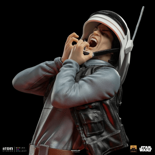 Star Wars Rogue One  8