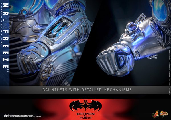 Mr. Freeze-195f065e-3f9e-4462-9c98-219b0a9ca6ce 16