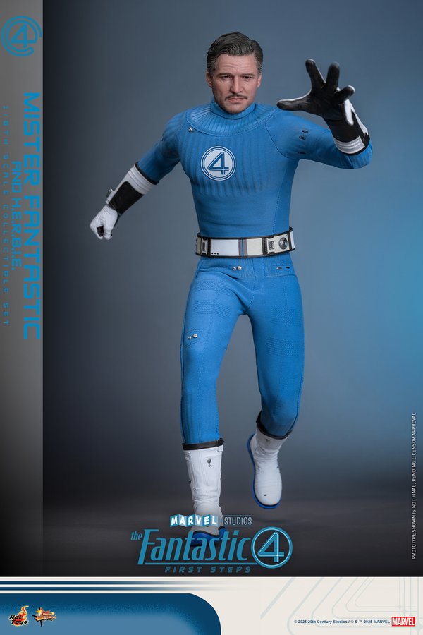 Mister Fantastic and H.E.R.B.I.E.-275e2bf6-f1e2-41c0-9ee6-c5efe08cc0a5 8