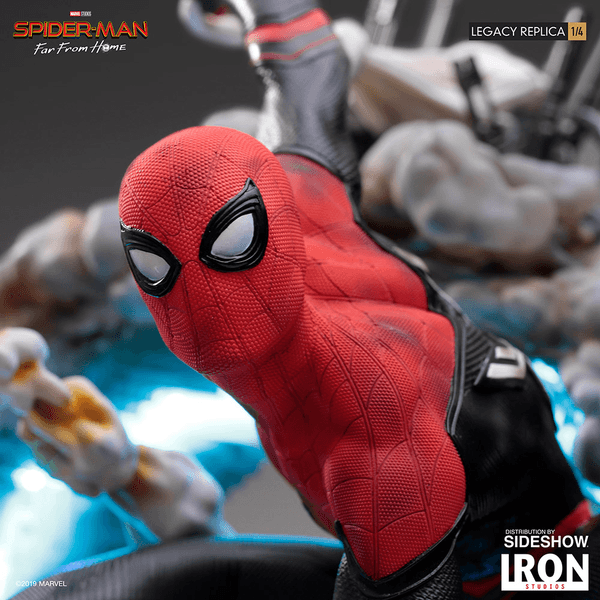Spider-Man-205560b0-fb01-40db-8402-4c24a960c129 14