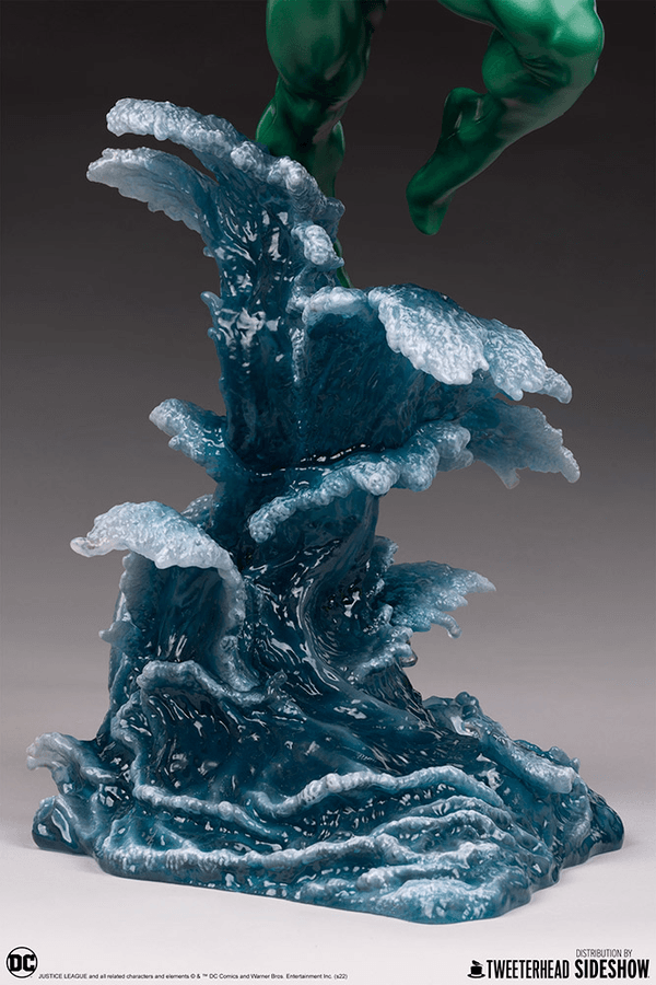 Aquaman-b103af4b-f7c8-48ed-9fda-a84f8137aa48 11