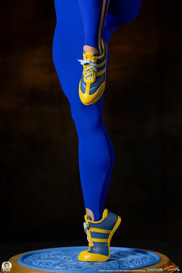 Chun-Li (Alpha Edition)-710b2cfe-8fb8-47bb-b6fd-6cb2e51076c6 21