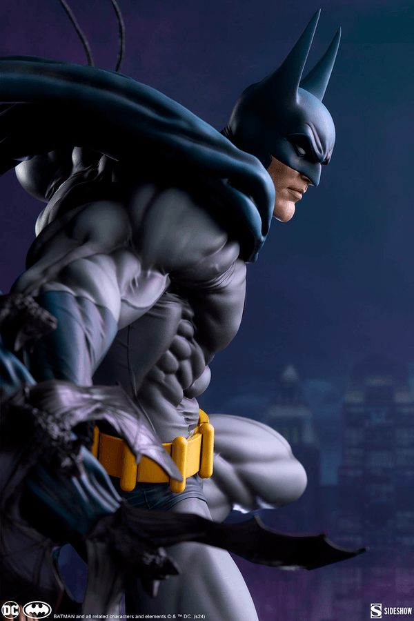 Batman -cde5fe5f-7efe-407b-bac8-c81fe0e82149 10