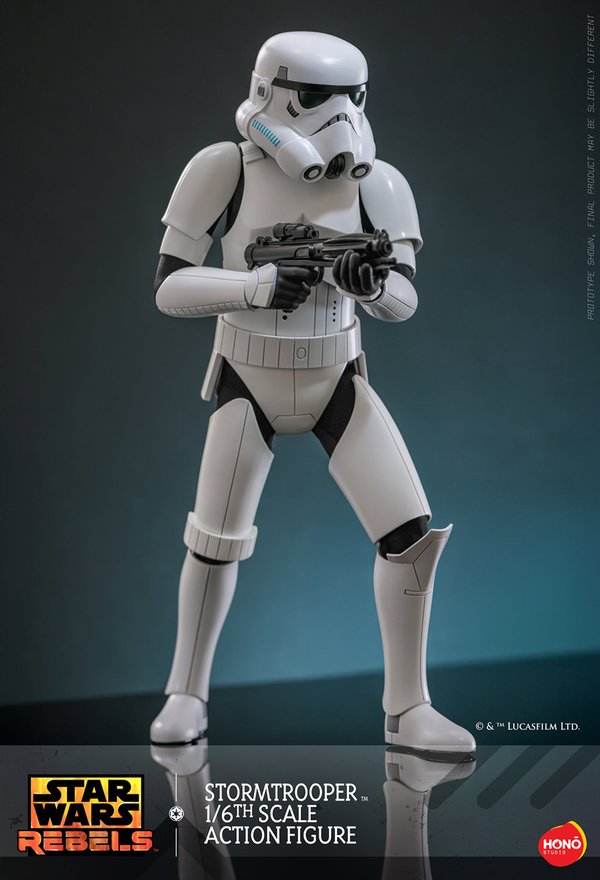 Stormtrooper™-98ff418b-4c59-466a-bda7-b345bfe22994 9