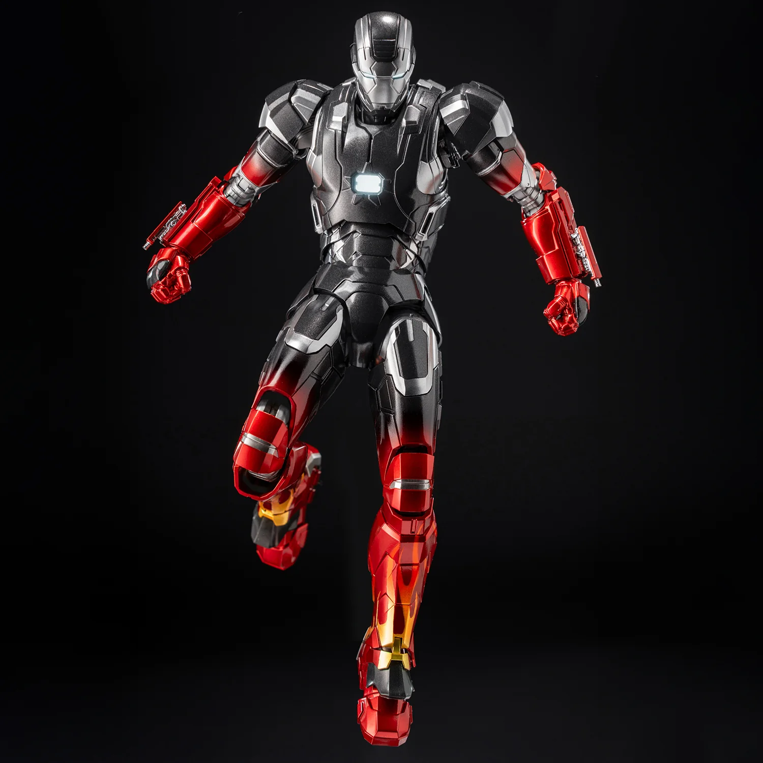DLX Iron Man Mark 22 “Hot Rod”-17c71ad4-699b-4693-a7e2-6c9b22fad43a 1