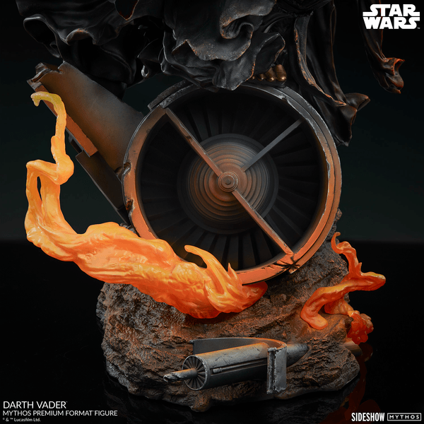 Darth Vader Mythos-057ad591-0d4e-4fa3-9f33-f2a6e8ed6c35 12