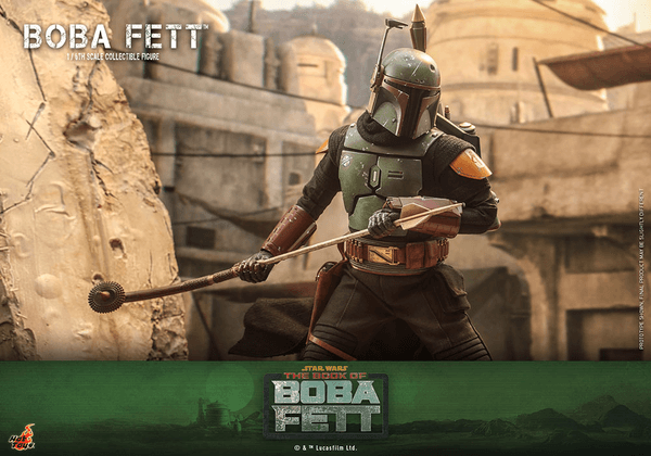 Boba Fett-4885295b-980e-4667-99fa-d8c9234c4730 5