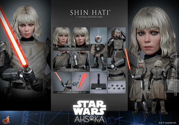 Shin-Hati 10