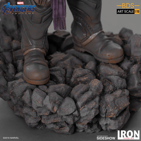  Cull Obsidian Orden Negra 4