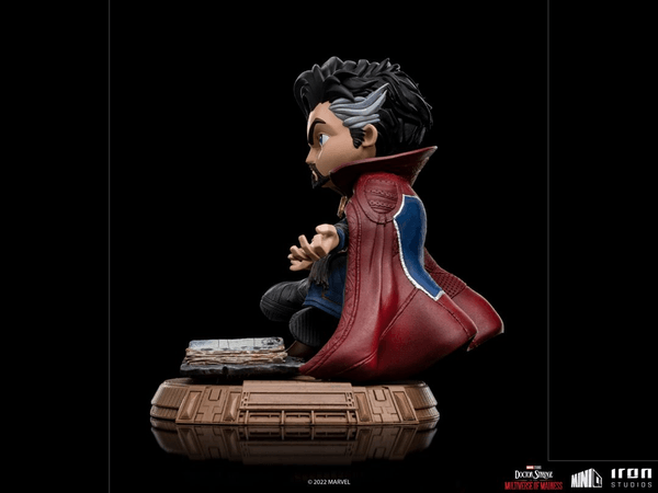 Stephen Strange MiniCo 7
