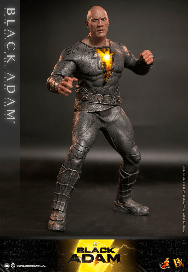 Black Adam-ea743bd7-b8af-48b8-8ecb-f4e68d0daca4 6