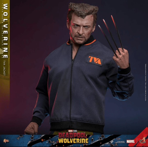 Wolverine-34dc2150-6f48-4897-9a2f-13d52a7fc477 18