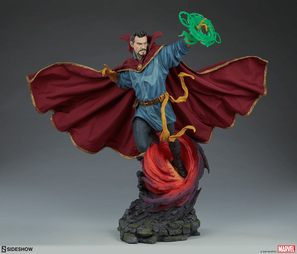 Doctor Strange-ef2b30f9-29a0-4dc7-a581-9ce23728058e 7