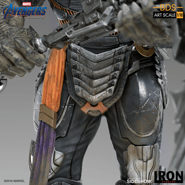  Cull Obsidian Orden Negra 5