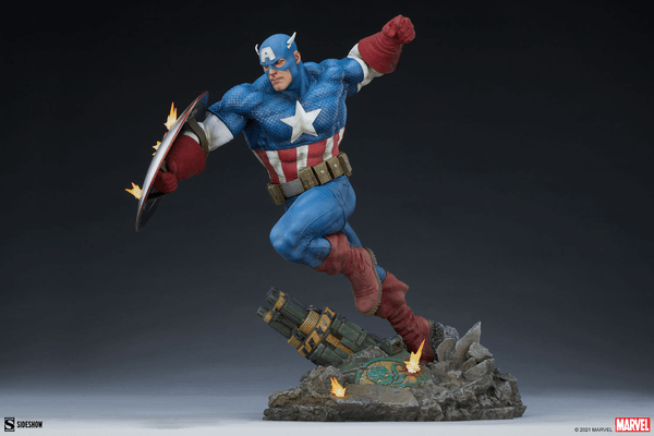 Capitan America-8a6fcea1-3cd1-499c-93c6-6046cc722763 11