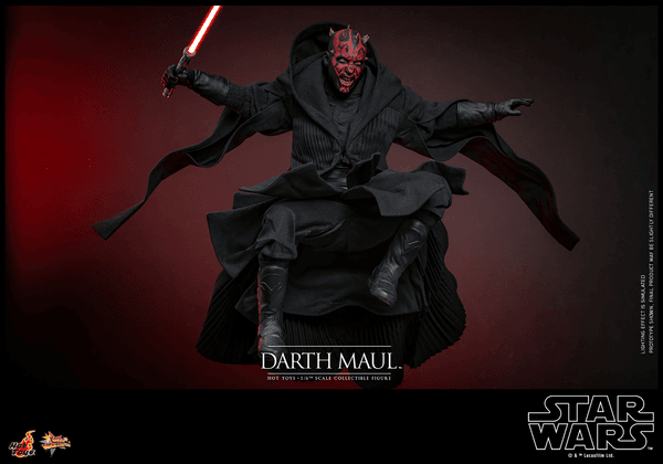 Darth Maul-8172339a-2674-4872-afb3-8a09e48f6f25 5