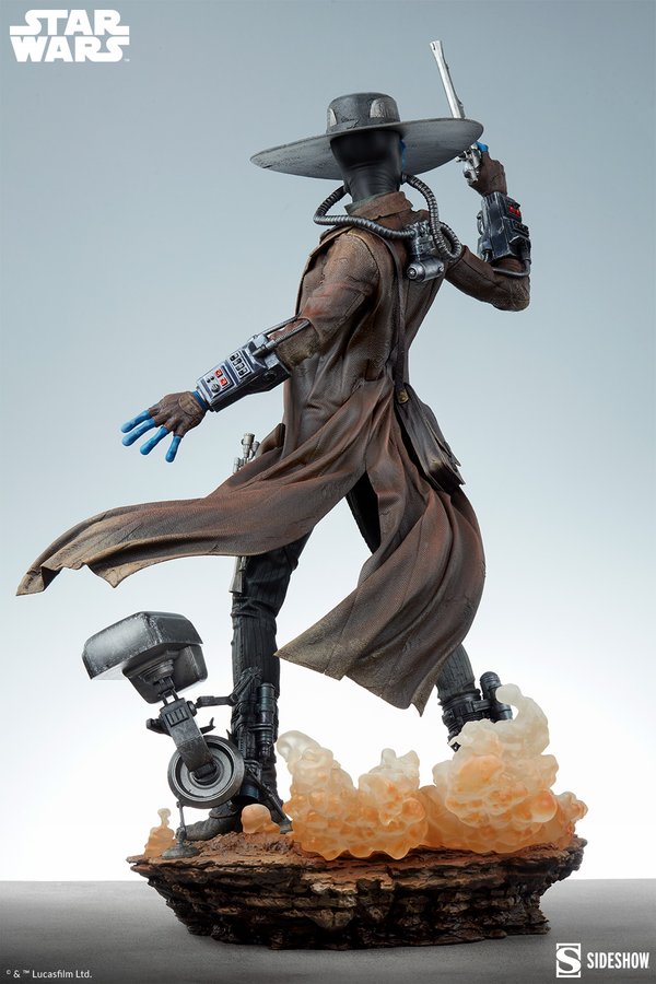Cad Bane™: A Few Bounties More-b574c8d5-d52d-4081-bb45-a72ccf2462b3 11