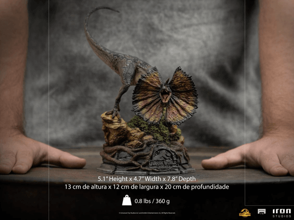 Dilophosaurus-70512425-c101-4179-933e-e28b276b9e4e 11