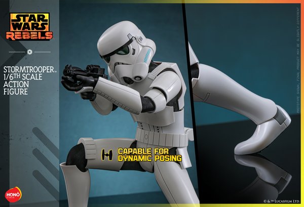 Stormtrooper™-98ff418b-4c59-466a-bda7-b345bfe22994 18