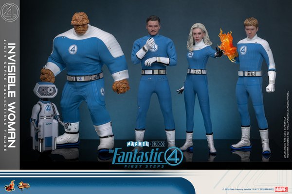 Invisible Woman-550f5434-f07f-464f-b081-ead398242a1e 13