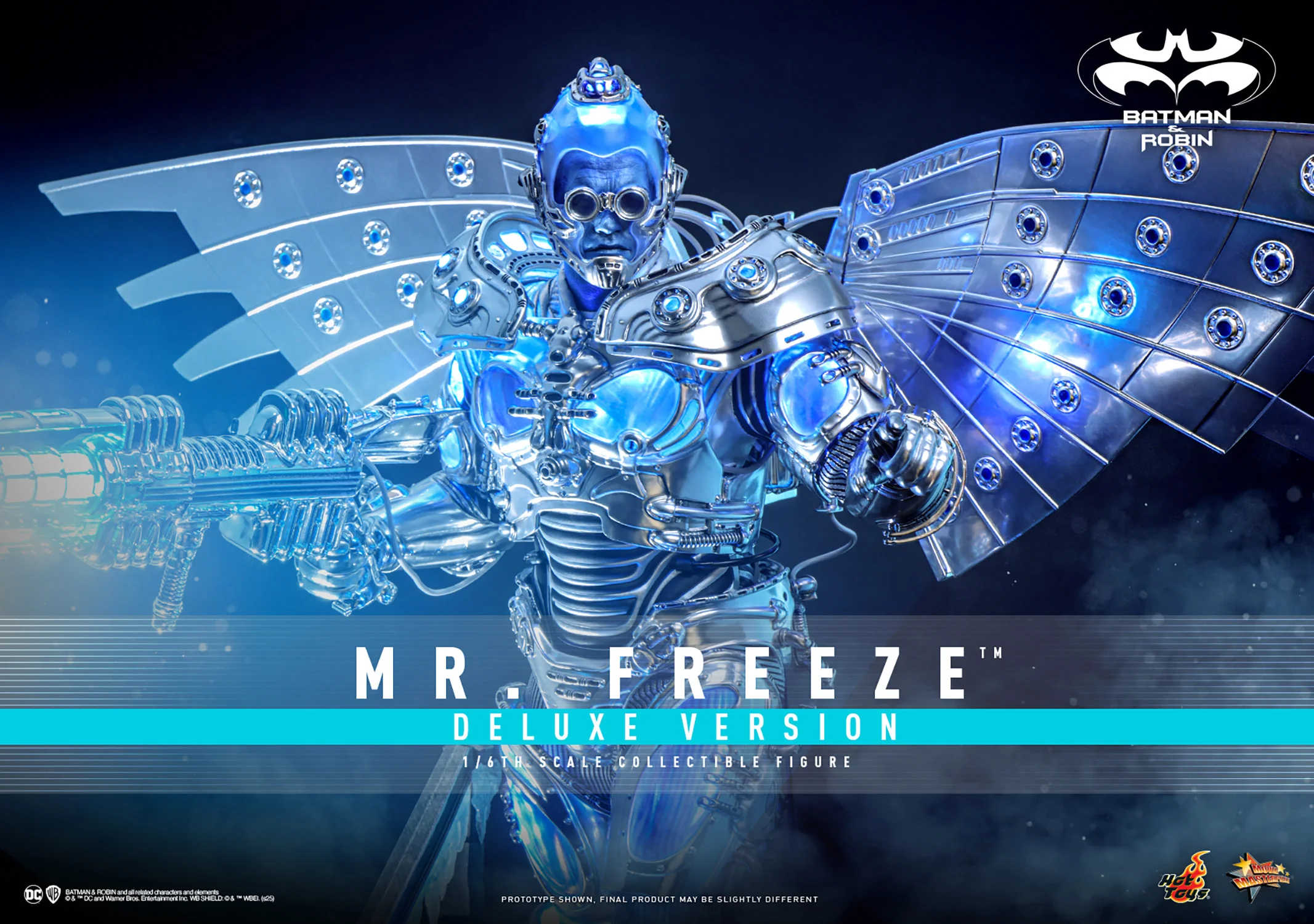 Mr. Freeze (Deluxe Version)-dbcb5485-7f64-415f-ae57-687da8f44923 1