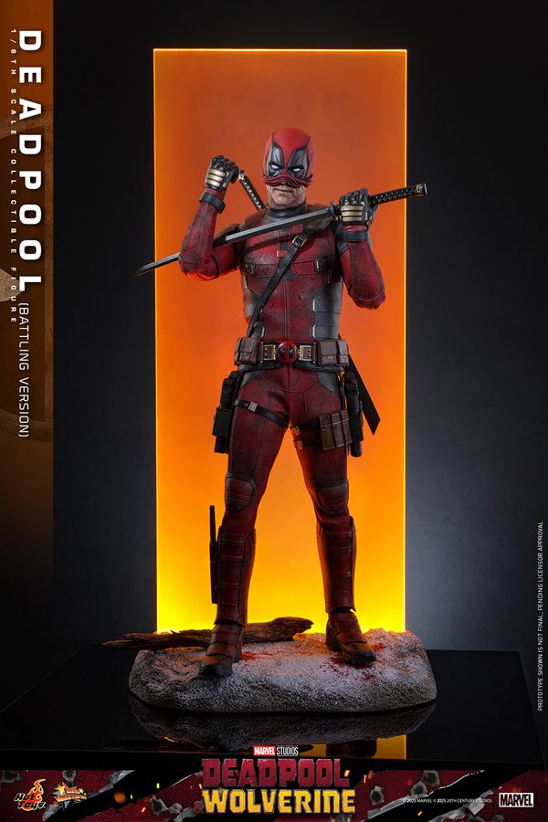 Deadpool (Battling Version)-a56ed338-c94f-4dd4-a1fb-d4cf2e0ff4ad 7