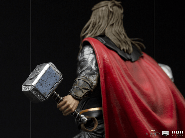 Thor Ultimate 2