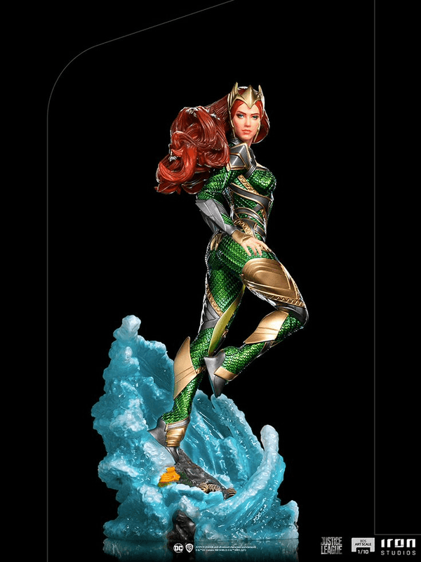 Mera 6