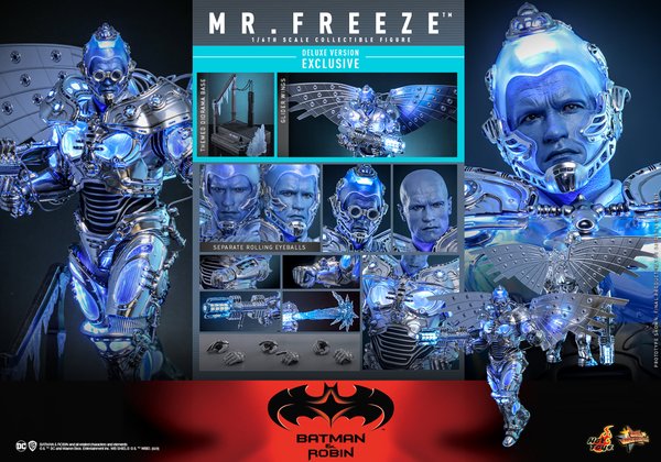 Mr. Freeze (Deluxe Version)-dbcb5485-7f64-415f-ae57-687da8f44923 21