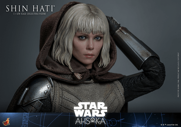Shin-Hati 4