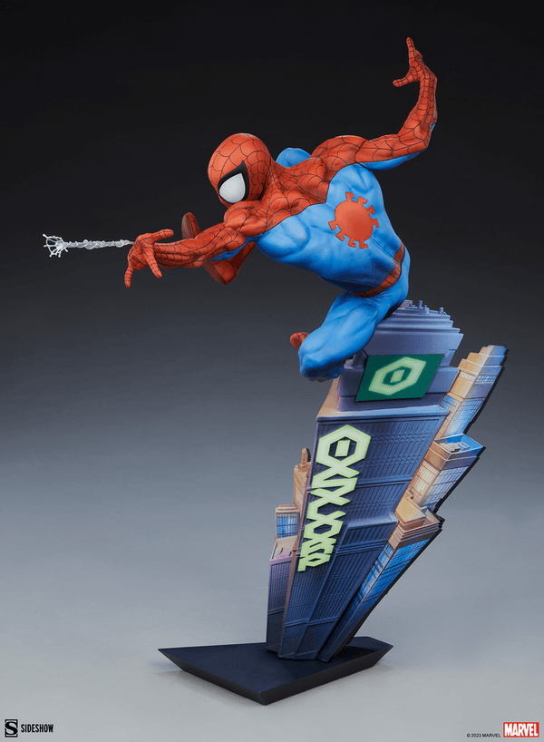 Spider-Man-704b7c94-fcc4-44b2-b79a-eb9a2ca9b733 17