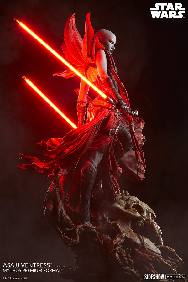 Asajj Ventress™ Mythos-e3a279b0-3c49-4d0e-b3c8-66fd264b99c9 4