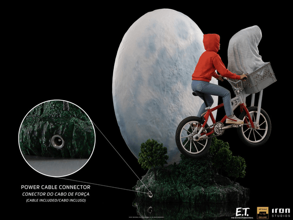 E.T. & Elliot 8