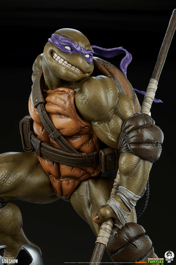 Donatello-ec3f30fa-f3df-4365-b3d1-cfde3e3d6235 16