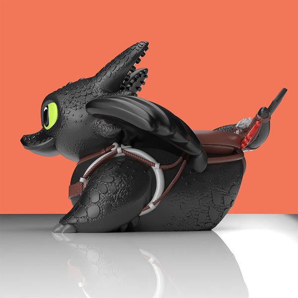 Toothless Tubbz XL-f793f4c3-a562-4628-992a-9c9c9872052a 5