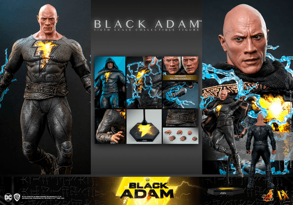 Black Adam-ea743bd7-b8af-48b8-8ecb-f4e68d0daca4 7