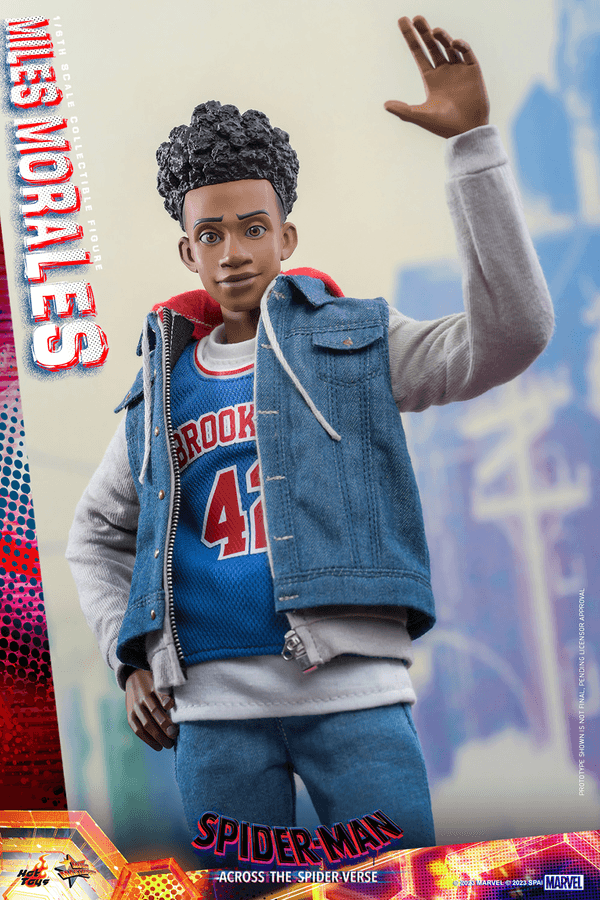 Miles Morales-01c54250-7ebc-43a1-a8a3-6f11311487ea 7