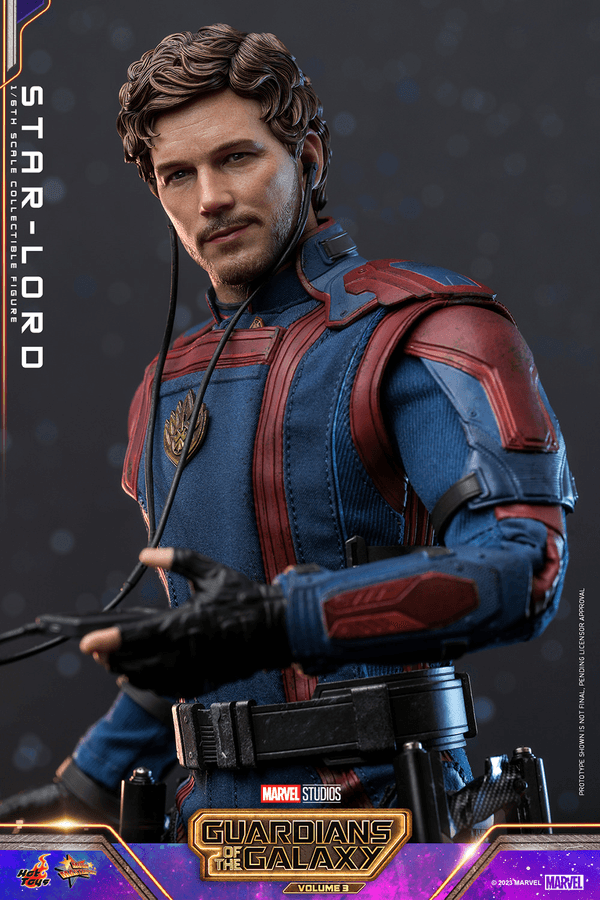 Star-Lord 2