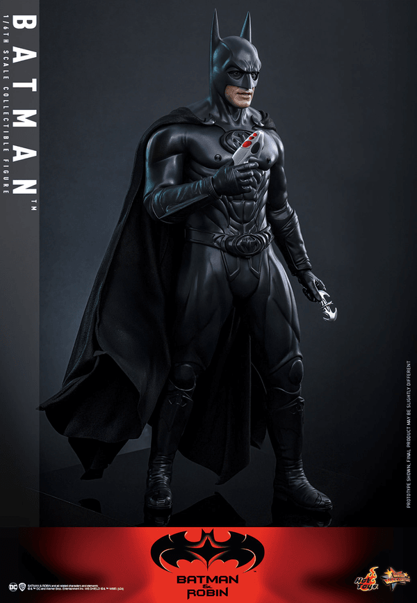  Batman 11