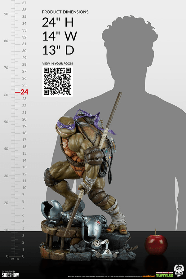 Donatello-ec3f30fa-f3df-4365-b3d1-cfde3e3d6235 5